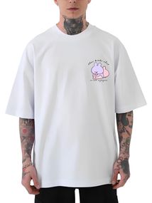 Парний look (2 футболки)