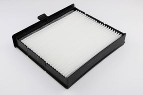 Фільтр салонний SHAFER SA227 (SCT SA1206) Renault Scenic II, Grand Scenic 03-