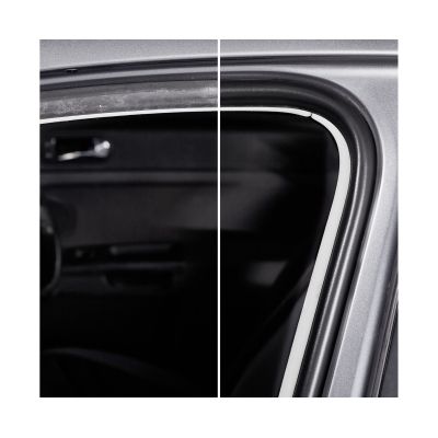 Автомобильный очиститель Sonax Gummipfleger 300 мл (340200) | Зображення 5