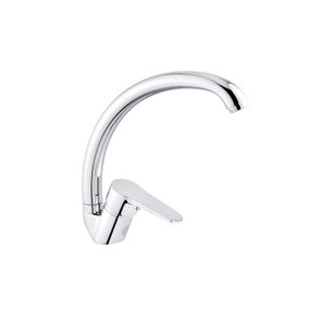 Змішувач для кухні Kroner KRM Elbe - C032 (CV016436)