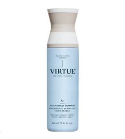 Шампунь VIRTUE Scalp Remedy Shampoo 240ml