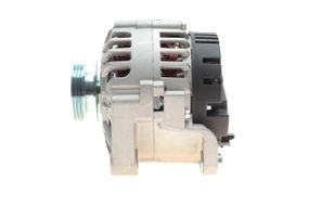 Генератор Renault Kangoo 1.2 16V 01- 14V 95A = 115549 F 032 115 549