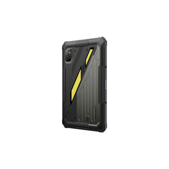 Планшет Blackview Tab Active 7 11'' 8/128GB LTE Rugged NFC Black (6931548324201) | Зображення 4