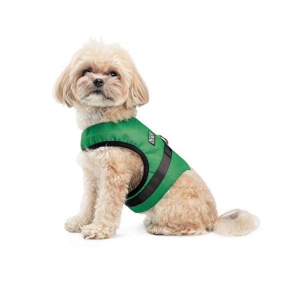 Шлея Ross ТМ Pet Fashion для собак  XS | Зображення 2