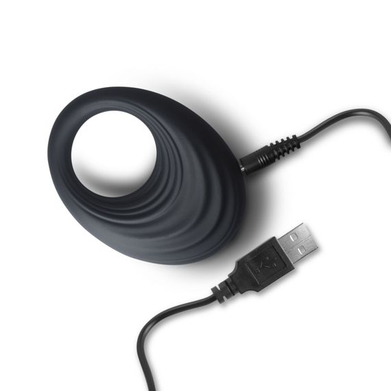 Ерекційне віброкільце Rocks Off Spire | Зображення 3