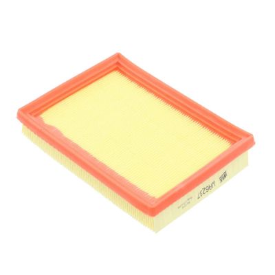 Воздушный фильтр для автомобиля Wixfiltron WA6336