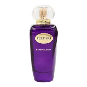 Парфумована вода Fragrance World Pure Era парфюмированная вода 100 мл 100 мл