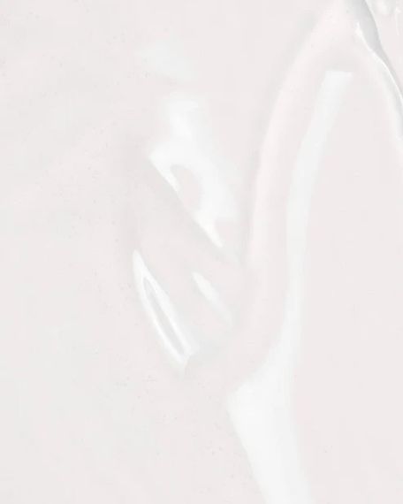 Блиск для губ з ментолом UNICO Lip Gloss with menthol - Lace (12 ml) | Зображення 5