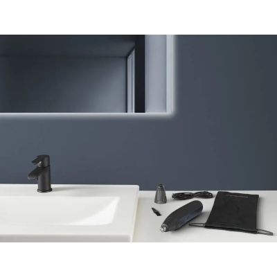 Триммер Rowenta TN3720E0 | Зображення 6