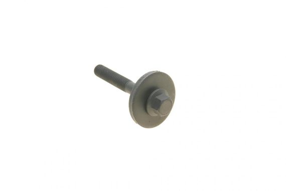Шрус наружный Ford C-Max 07-10 Focus II III 04- 36z 26z 56.4mm 86.9mm 48.4mm  15-1510 | Зображення 5