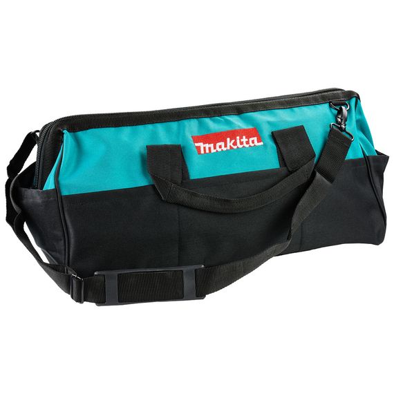 Сумка універсальна для інструментів Makita 831271-6