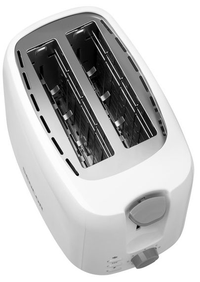 Тостер Sencor STS2606WH | Зображення 3