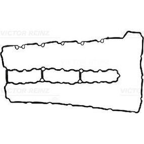 Прокладка клапанной крышки BMW 1/3/7/X6 N54 05-, Victor Reinz, 71-39366-00,