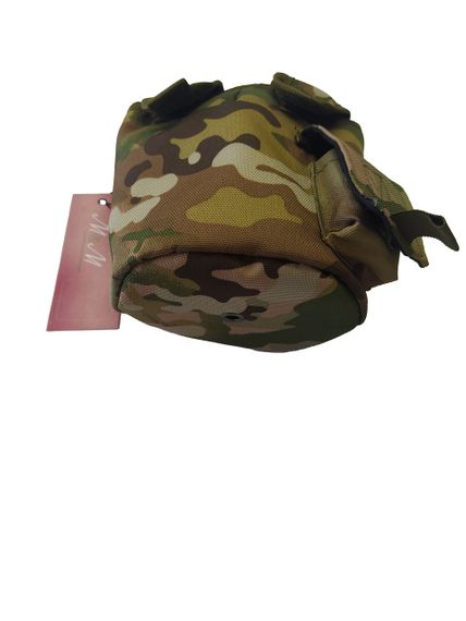 Чохол для фляги 1000 мл M&M мультикам (213539) | Зображення 2