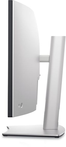 Монитор DELL 38&quot; U3824DW 2xHDMI 210-BHXB | Зображення 4