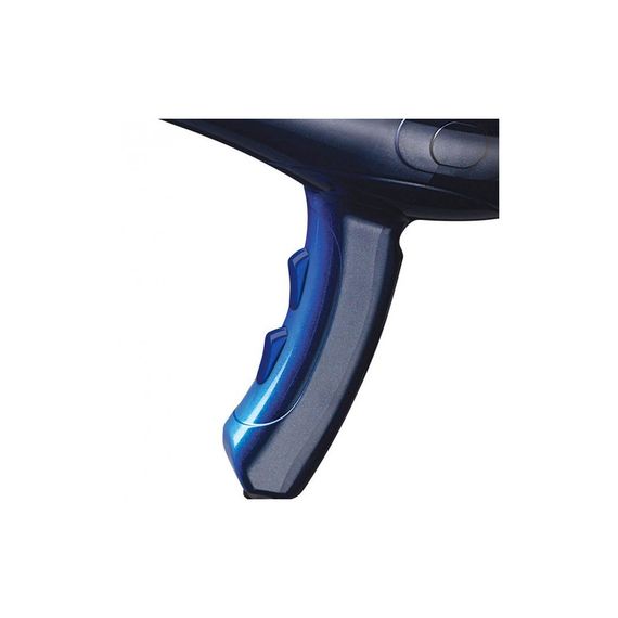 Фен Aurora AU3035 | Зображення 1