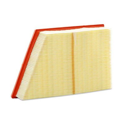 Воздушный фильтр для автомобиля Bosch F 026 400 324 | Зображення 1