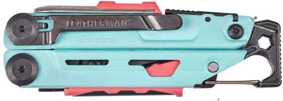 Мультитул Leatherman 832265 Signal | Зображення 4