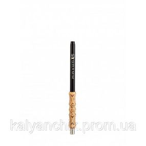 Мундштук для кальяну Gramm Eco Light Wood
