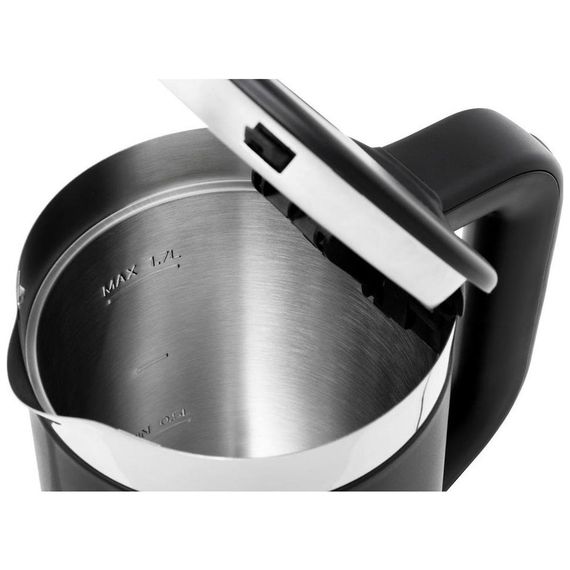 Електрочайник Gorenje K 17 TRDW | Зображення 2