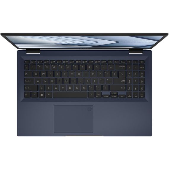 Ноутбук ASUS ExpertBook B1 B1502CVA-BQ1800 (90NX06X1-M025V0) | Зображення 3