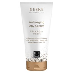 Антивозрастной дневной крем GESKE Anti-Aging Day Cream 100 мл