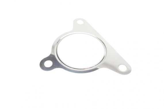 Комплект прокладок турбіни Peugeot Expert 2.0HDI 00-06 80kw  04-10074-01 | Зображення 8