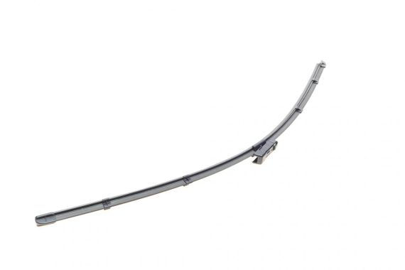 Щетки стеклоочистителя 680 425mm Citroen C5 Peugeot 3008 5008 16- 119477 | Зображення 3