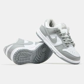 Кроссовки  SB Dunk Low , Вьетнам 1082 41