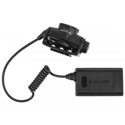 Ліхтар LedLenser H5R CORE (502121) | Зображення 6