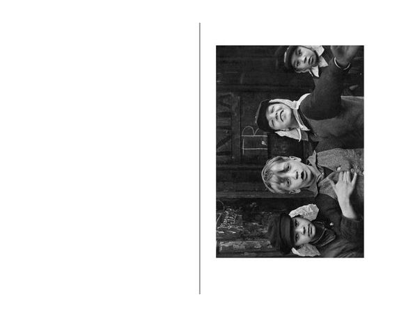 Книга Helen Levitt: Photofile. | Зображення 1