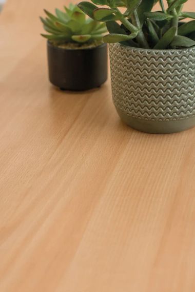 Пленка самоклеющаяся (самоклейка) d-c-fix 200-2658 0,45х 1м горный бук | Зображення 4