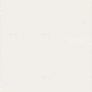 Лінолеум Tarkett Wallgard Wallgard White