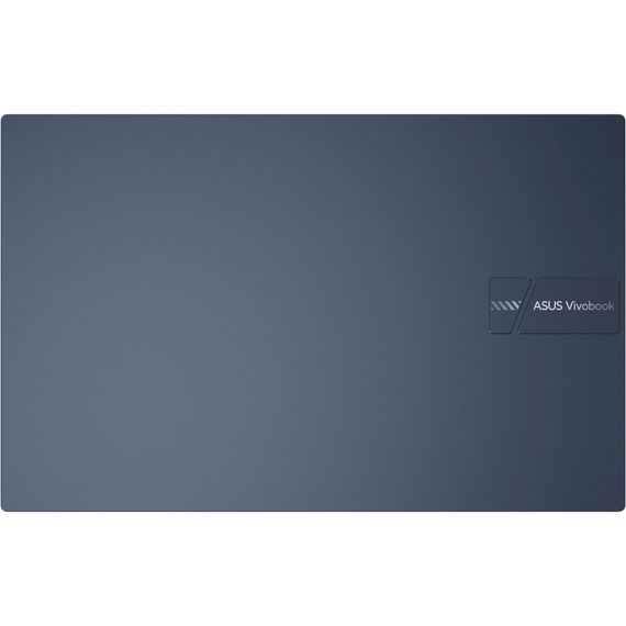 Ноутбук ASUS Vivobook 17 X1704VA-AU662 (90NB10V2-M00SL0) | Зображення 7