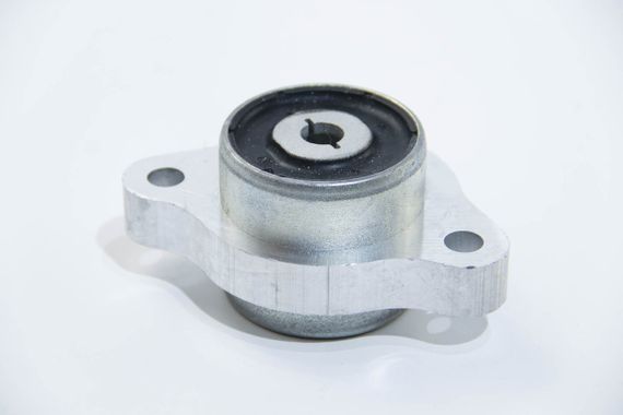 Сайлентблок переднього нижнього важеля MB Vito 03-L, SIDEM (850608)