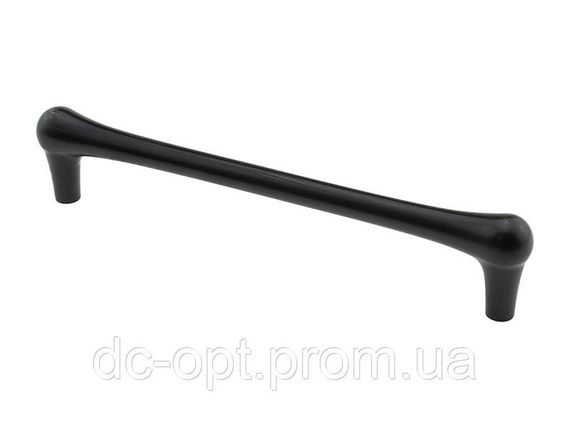 Ручка CR 23/160 ORB Бронза Браш ДС СтандартЛайн