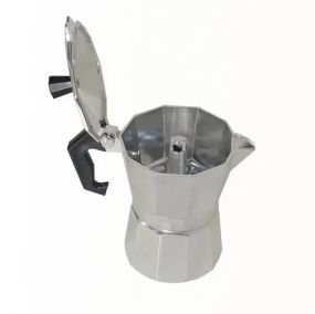 Гейзер UNIQUE UN-1913 400мол