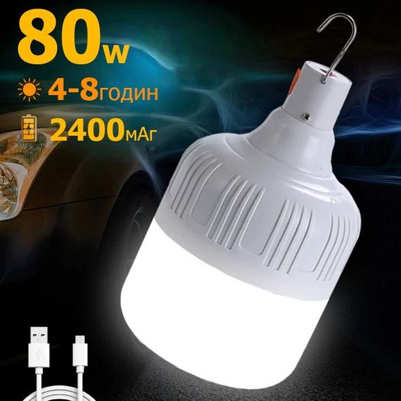 Світлодіодна лампа з регульованою яскравістю XPRO Night Market Street Vendor Artifact (47492-_283) | Зображення 2