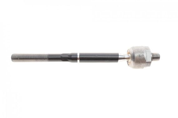 Тяга рульова Renault Megane IV 15- Scenic IV 16- Grand Scenic IV 16- 178477 | Зображення 2