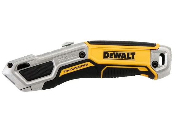 Ніж DeWalt (DWHT10999-0) | Зображення 3