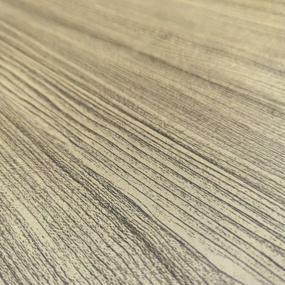 Самоклеюча плівка дуб 0,45х10м SW-00001251 | Зображення 1