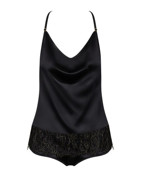 Комплект Obsessive Agatya S/M sexstyle | Зображення 4