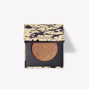Тіні Tarte tarteist metallic shadow Whiskey