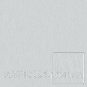 Обои виниловые на флизелиновой основе SINTRA Chalet UNI 457863 (1,06х10,05м)