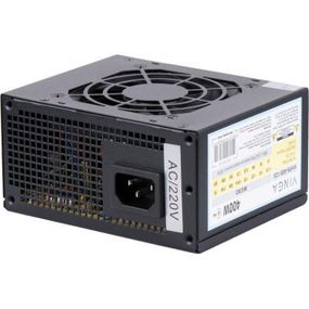 Блок питания Vinga 200W ОЕМ (VmPS-400-120) (VmPS-400-120)