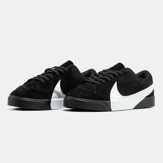 Кросівки Blazer City Low / блазер сіті лов  топ весна / осінь 2194 45 29 | Зображення 6