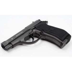 Borner M84