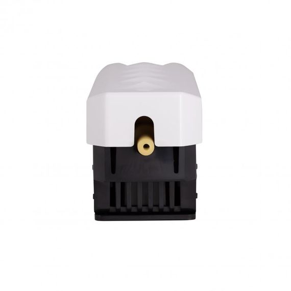 Диспенсер для рідкого мила Qtap Davcovac mydla DM350WP1 | Зображення 2