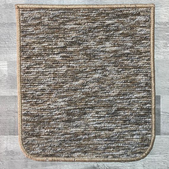 Ковролін Ideal ODIN 932 | Зображення 7