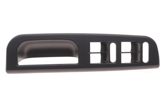 Ручка дверей передніх внутрішня L VW B5 95-05 Golf IV 97-06 58063